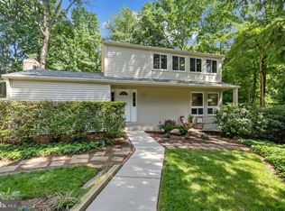 2311 Whitetail Ct, Reston, VA 20191