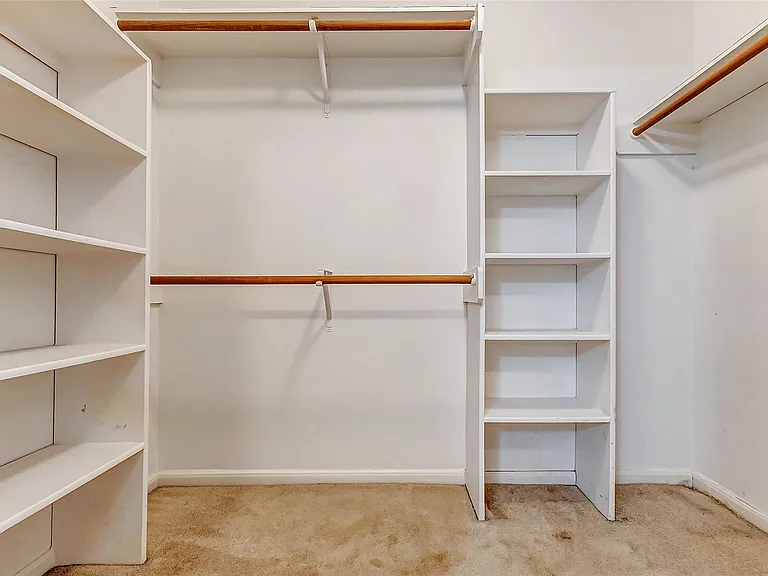 23922 Spring Dane Dr — Photo 9