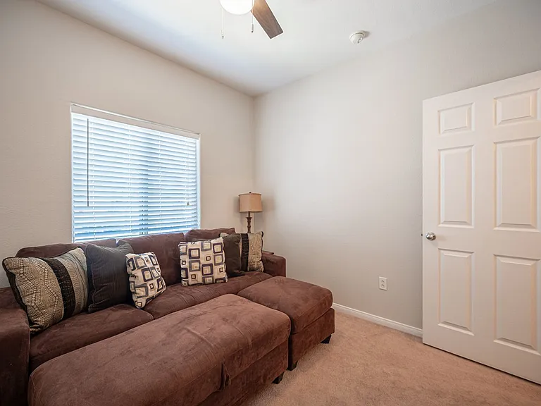 7701 W Robindale Rd #274 — Photo 20