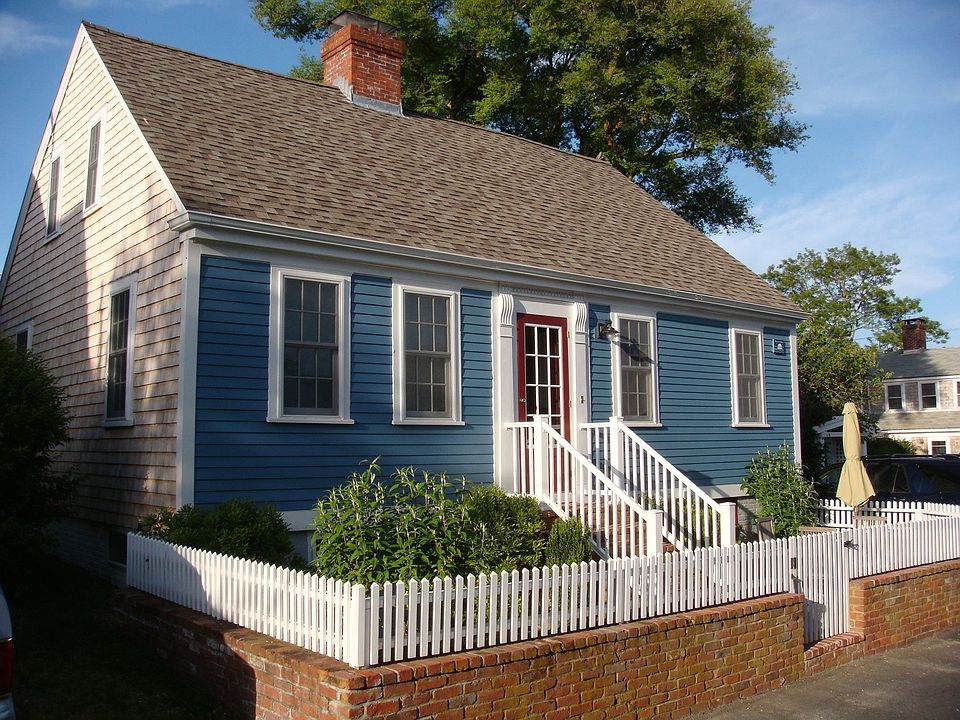 Summer 2009