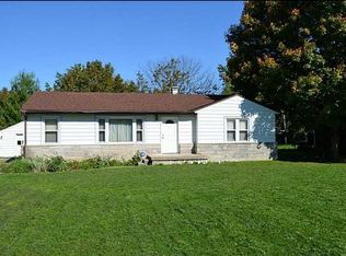 7222 E 13th St, Indianapolis, IN 46219