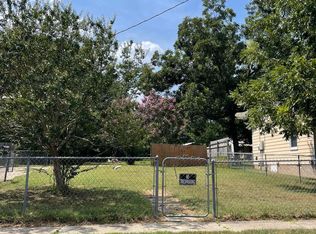 717 Burton St, Benton, AR 72015