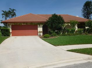 18507 Anchor Dr, Boca Raton, FL 33498