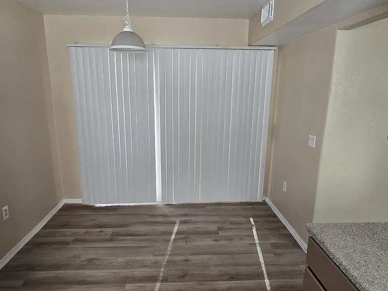 351 E Pearl St #2106 — Photo 8