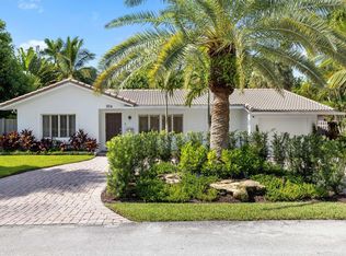 3114 NE 19th St, Fort Lauderdale, FL 33305