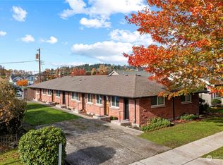 808 Ryan Ave, Sumner, WA 98390