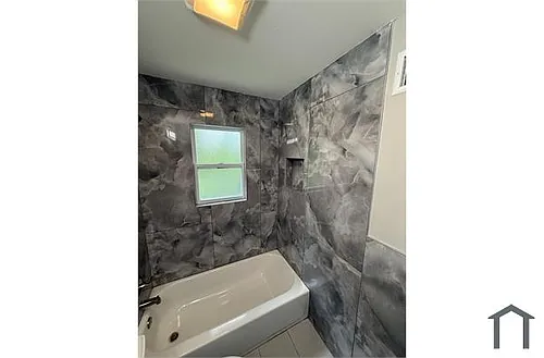 1391 W Galbraith Rd #A-3 Photo 1 1391 W Galbraith Rd #A-3 Photo 1