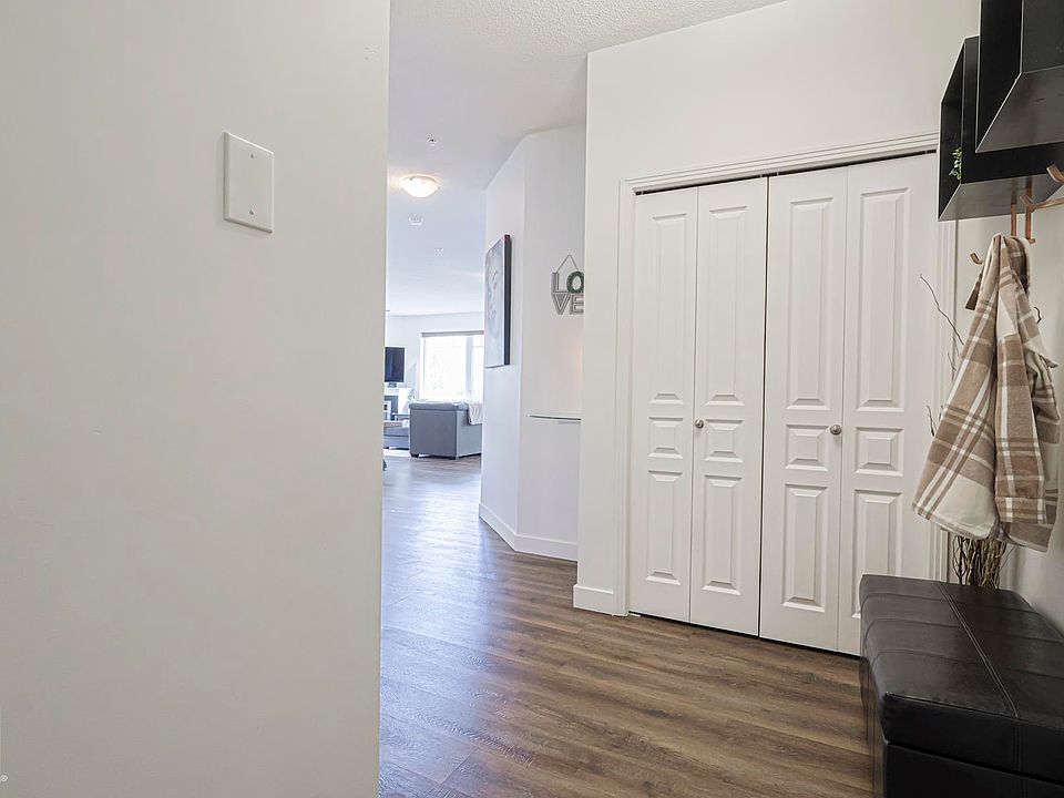 1st image of 2035 Grantham Ct NW #111