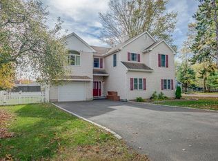 111 Pine St, Bridgewater, NJ 08807