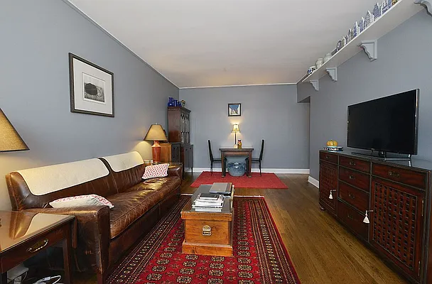 Sold by Beaudoin Realty Group Inc | media 13