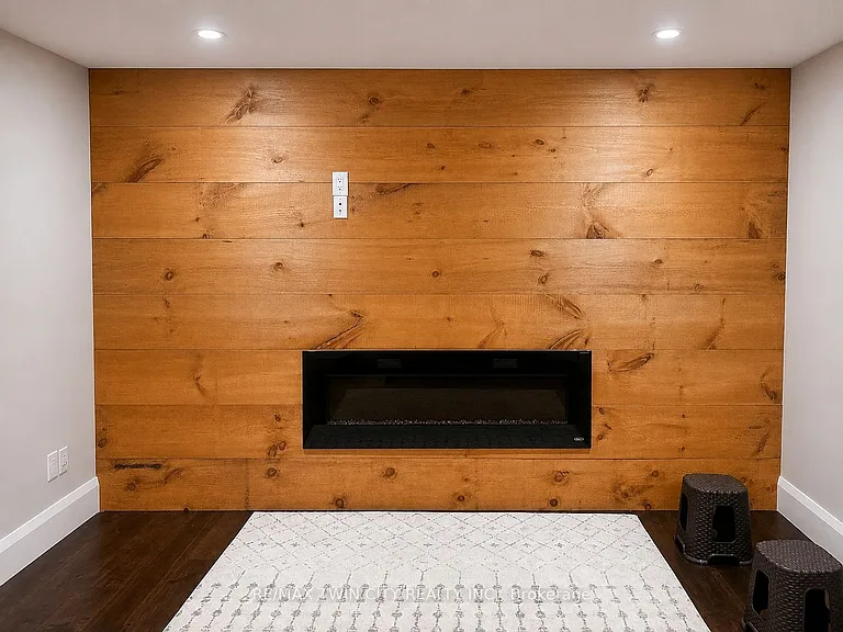 262 Sweet Gale St #BASEMENT — Photo 5