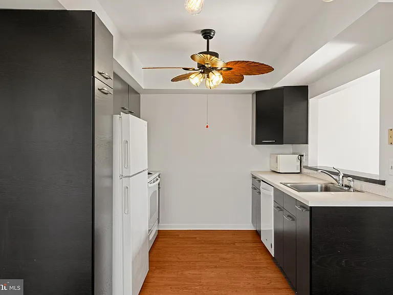 2204 Sandra Rd — Photo 19