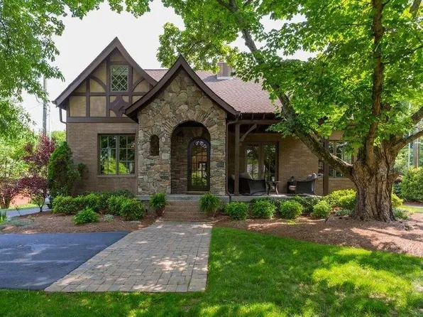 1127A Glendale Ln, Nashville, TN 37204
