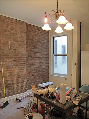 Rented by Aidonis Realty | media 15