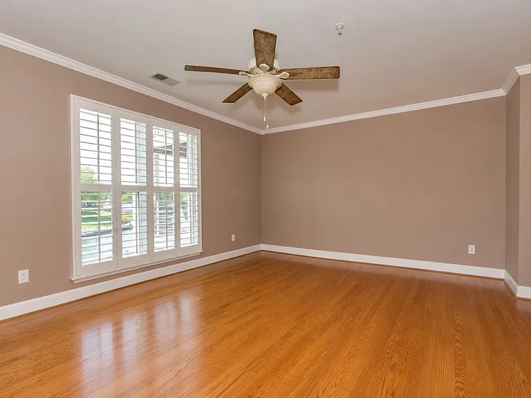 18521 Harborside Dr — Photo 14