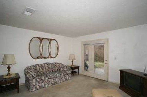 1st image of 555 Aspen Glen Dr APT 702