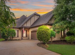 2396 Arbor Glenn, Birmingham, AL 35244