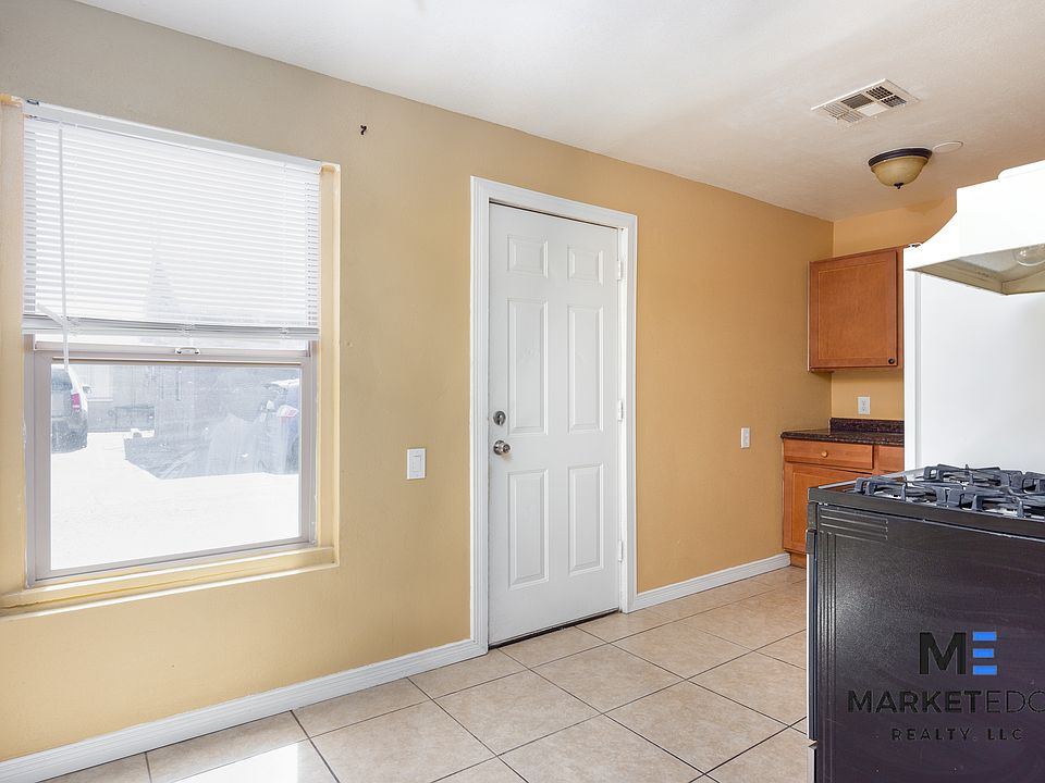 2230_10_INT_WM-3_06072022