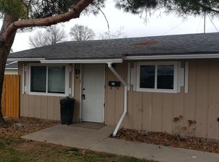 116 Delaware Ave #D, Nampa, ID 83651