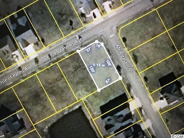 1st image of 1136 E Isle Of Palms Ave