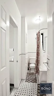 Rented by Bond New York | media 20