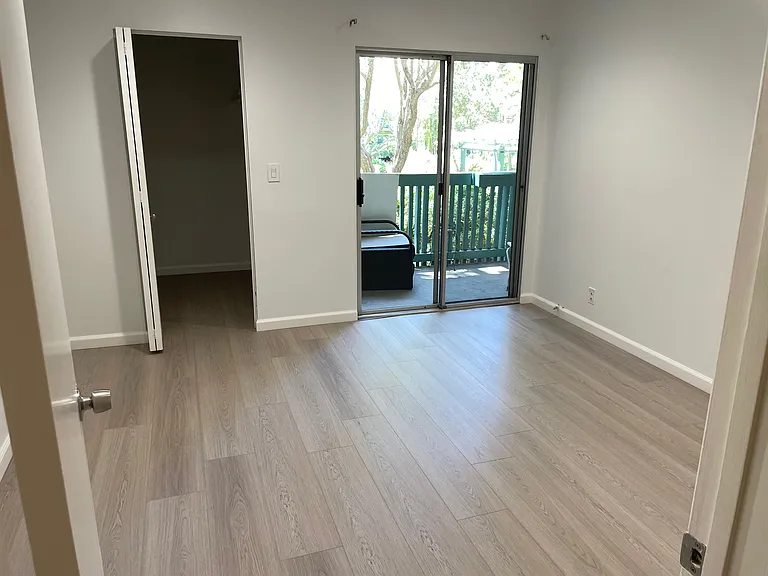 576 N Bellflower Blvd #130 — Photo 16