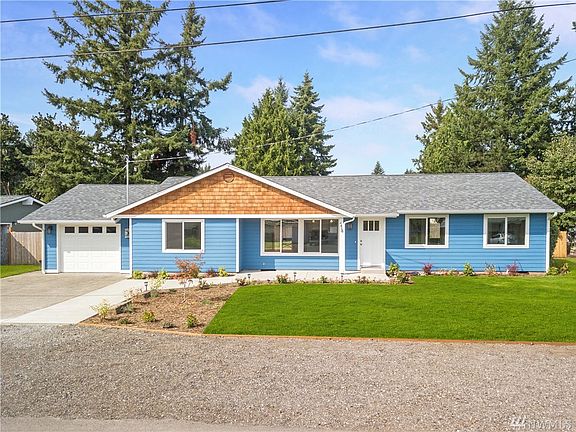 4th image of 4416 23rd Ave SE