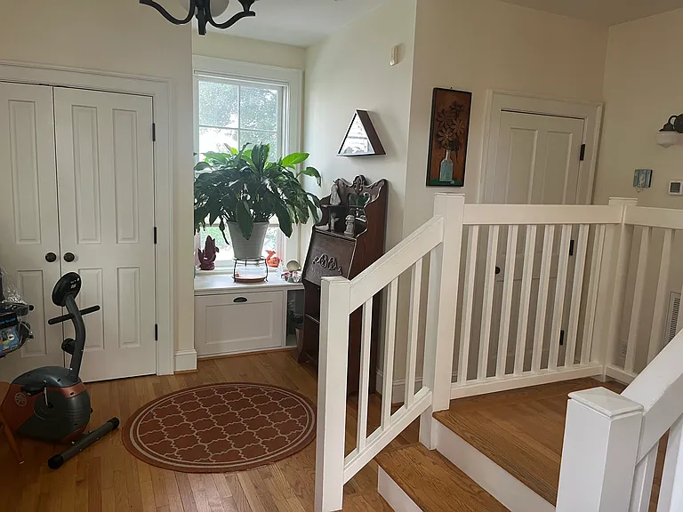 4535 Maiden Ln — Photo 5
