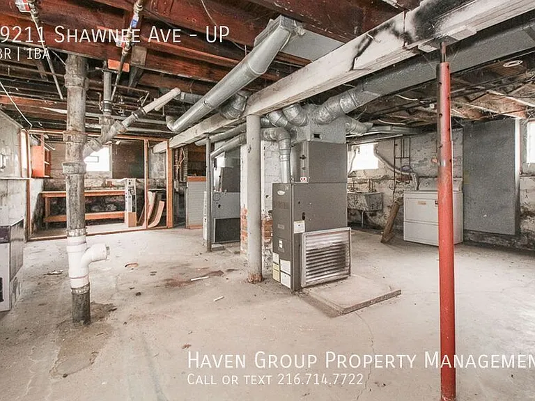 19211 Shawnee Ave #UP — Photo 19