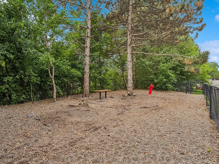 Arrive Inglewood Trails — Photo 37