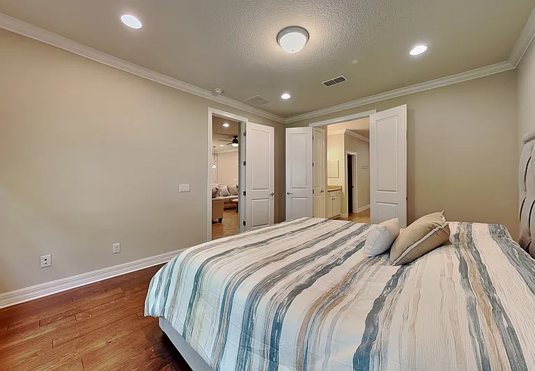 10713 Berry Creek Rd — Photo 6