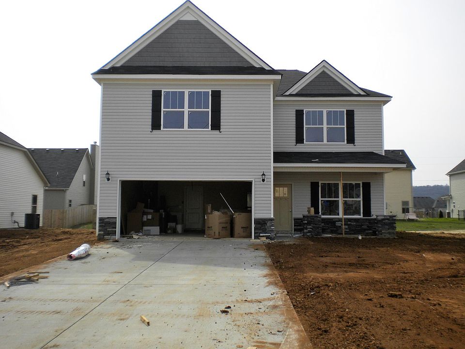 1st image of 1113 Carrington Lot 29