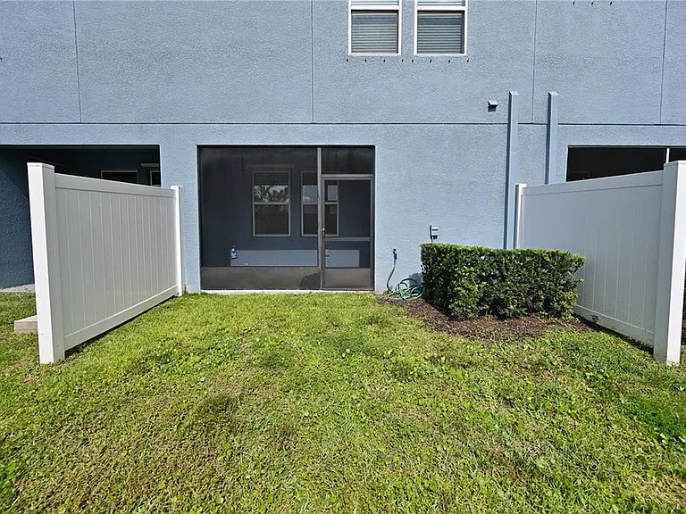18622 Noble Caspian Dr — Photo 23