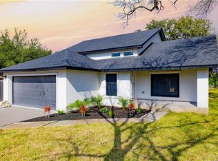 2115 Mary Ave, Edinburg, TX 78539