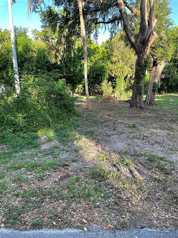 5320 Park Ave Lot 13, De Leon Springs, FL 32130 | Zillow