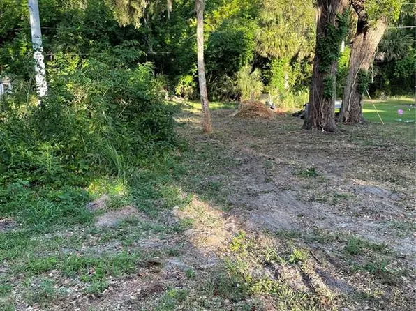 5320 Park Ave Lot 13, De Leon Springs, FL 32130