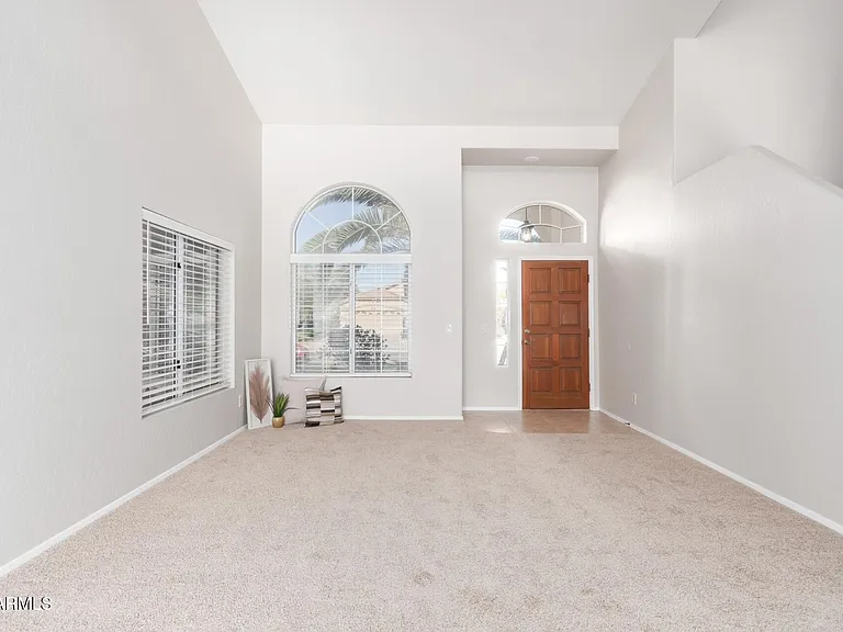 3611 E Windmere Dr — Photo 12