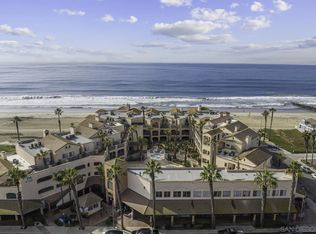 714 Seacoast Dr UNIT 213, Imperial Beach, CA 91932