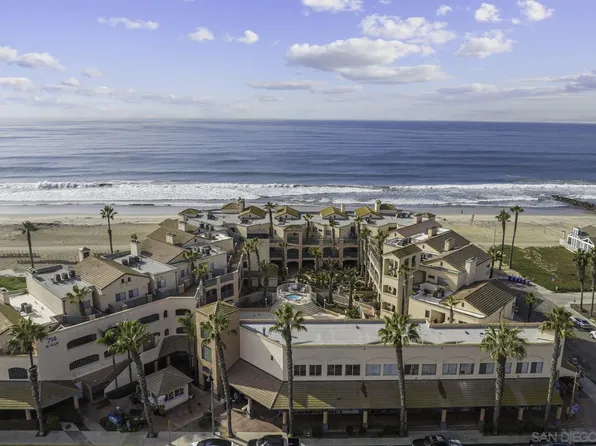 714 Seacoast Dr Unit 213, Imperial Beach, CA 91932