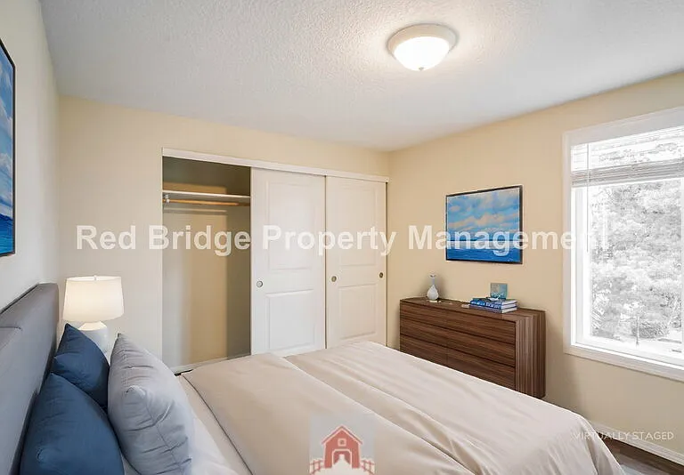 12270 SW Gingham Ln #D — Photo 13
