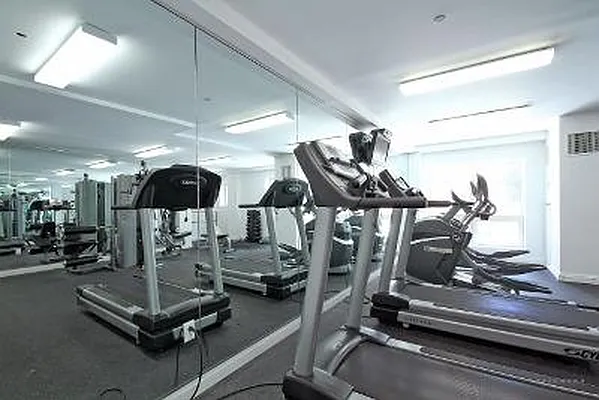 Sold by Triumph Property Group | media 11