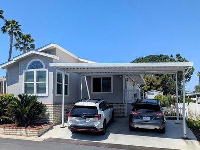 1145 E Barham Dr SPACE 240, San Marcos, CA, 92078