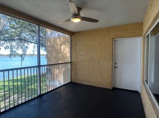 2341 NW 33rd St APT 410, Fort Lauderdale, FL 33309