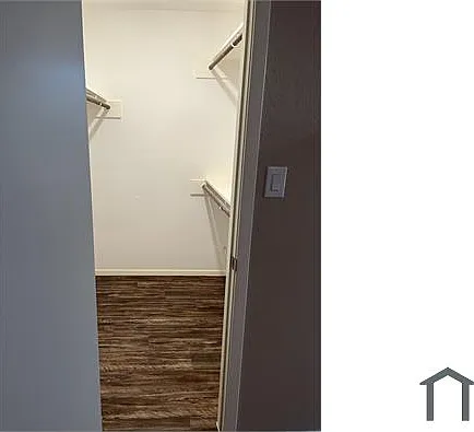 16115 Tibet Rd — Photo 10