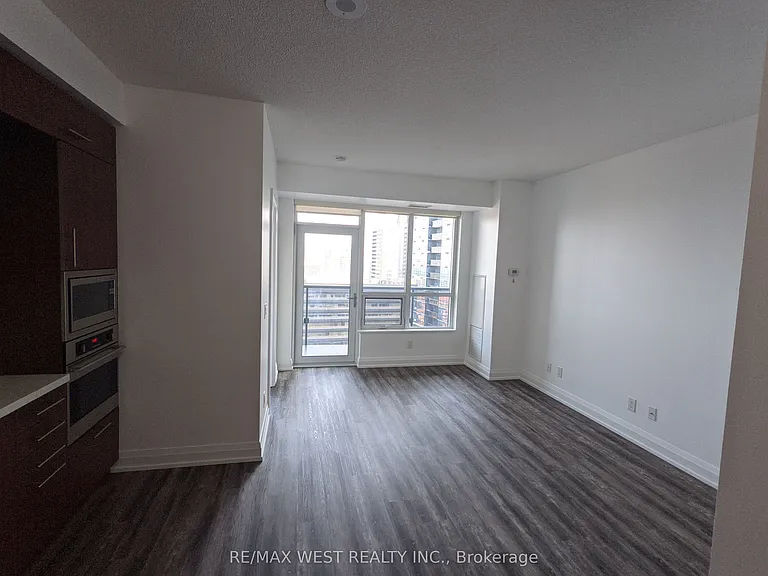 2 Anndale Dr #2803 — Photo 5