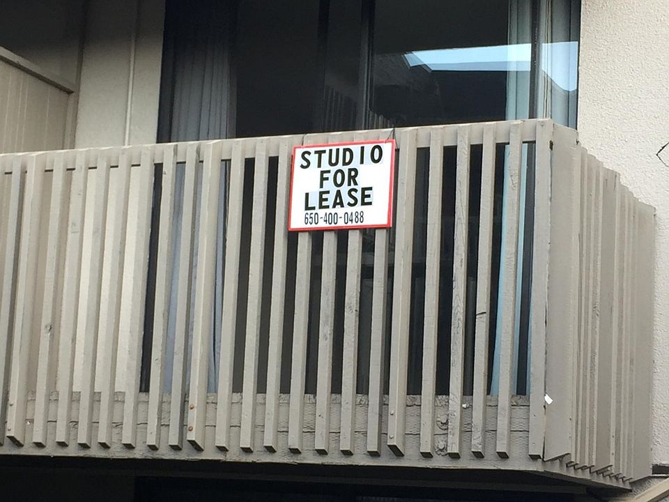 1st image of 7210 Shelter Creek Ln #210