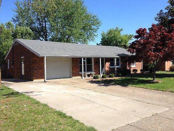 5th image of 2951 Chippewa Dr
