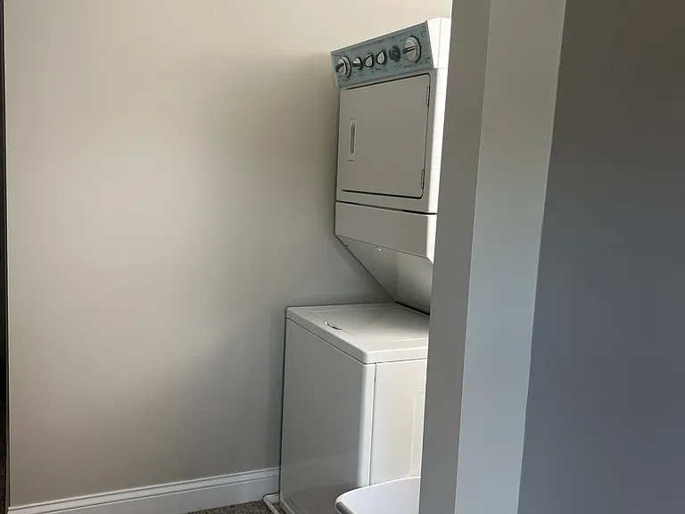 4319 N Lawndale Ave #2 — Photo 6