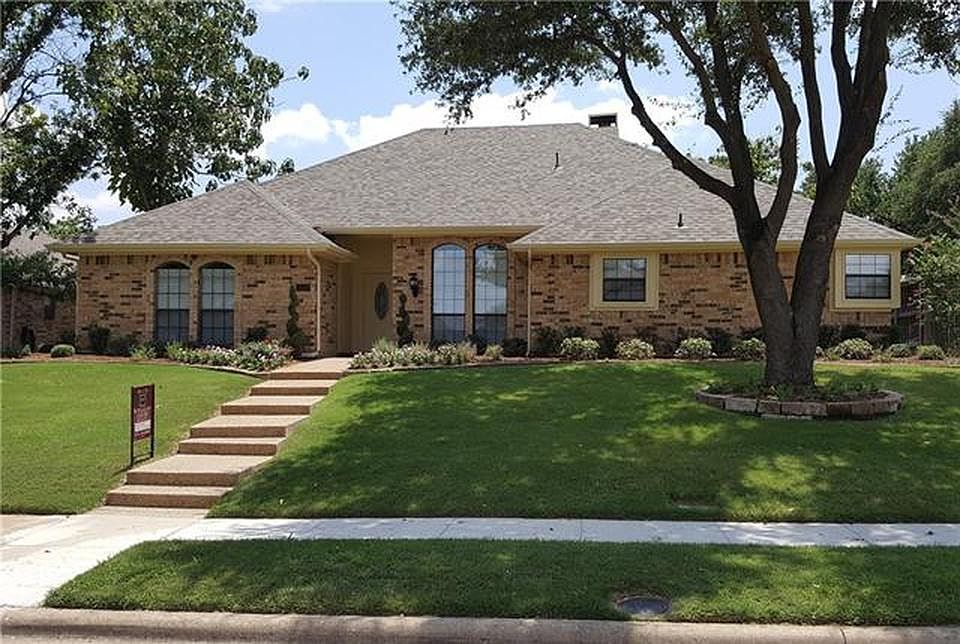 1st image of 1504 Tawakoni Ln