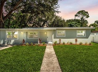 562 Lake Bonny Dr E, Lakeland, FL 33801